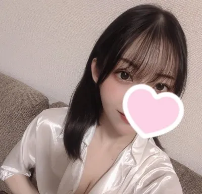 なつね