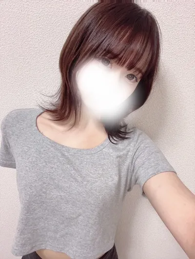 あい