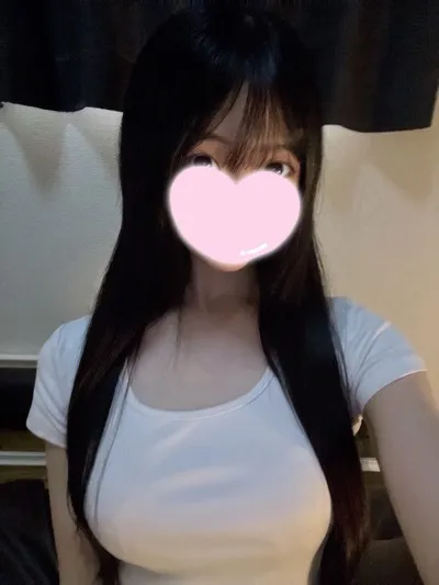 ことみ