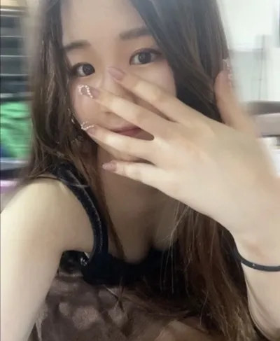 みゆ
