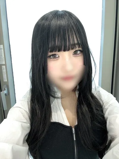 ひな