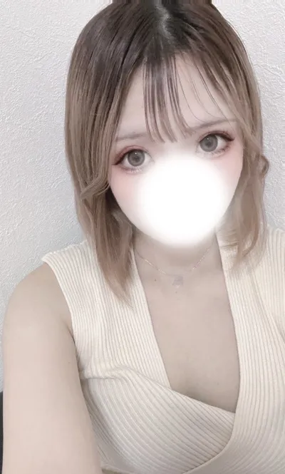 れん