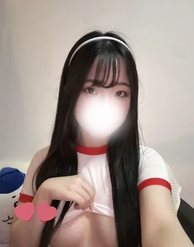 さくら