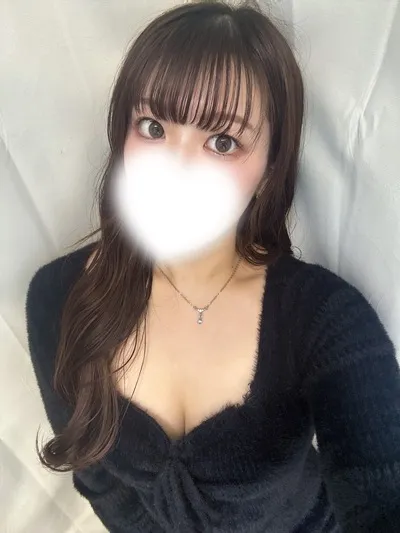 こあみ