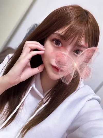 ミューテキスパ