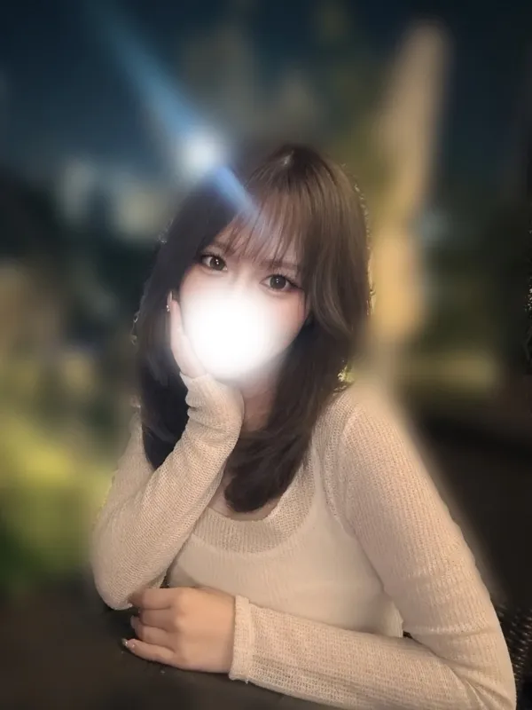 ゆま