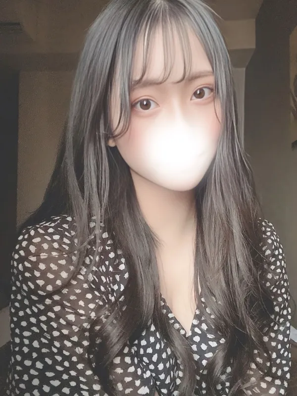 るる