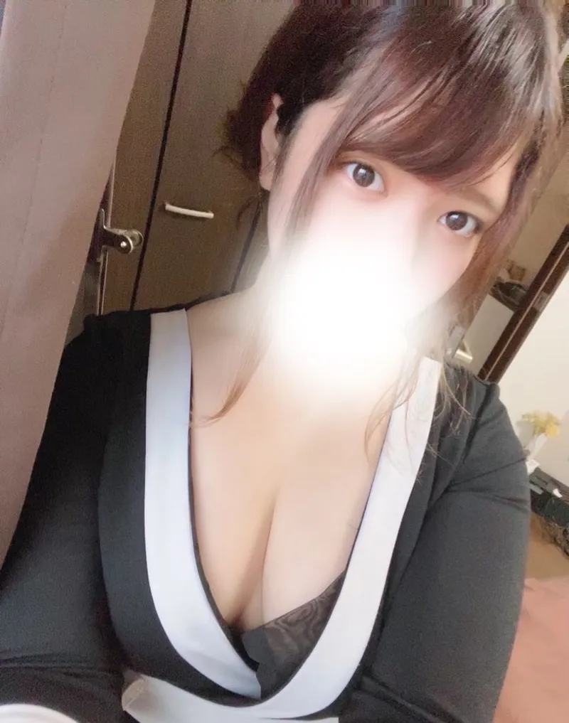 ゆきみ