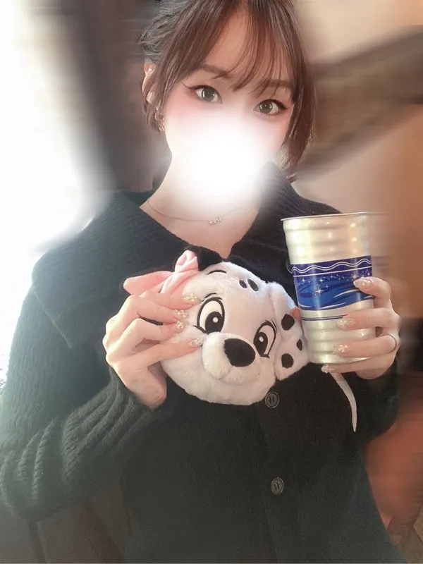 さおり