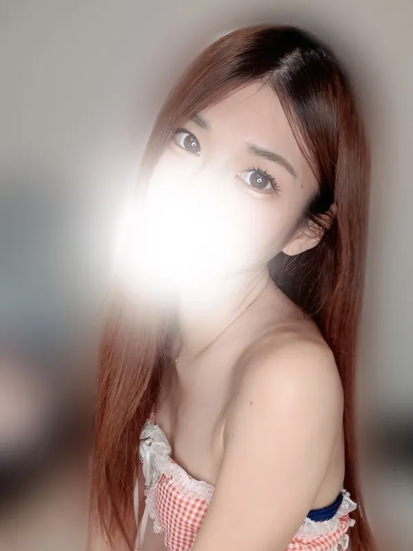 みな