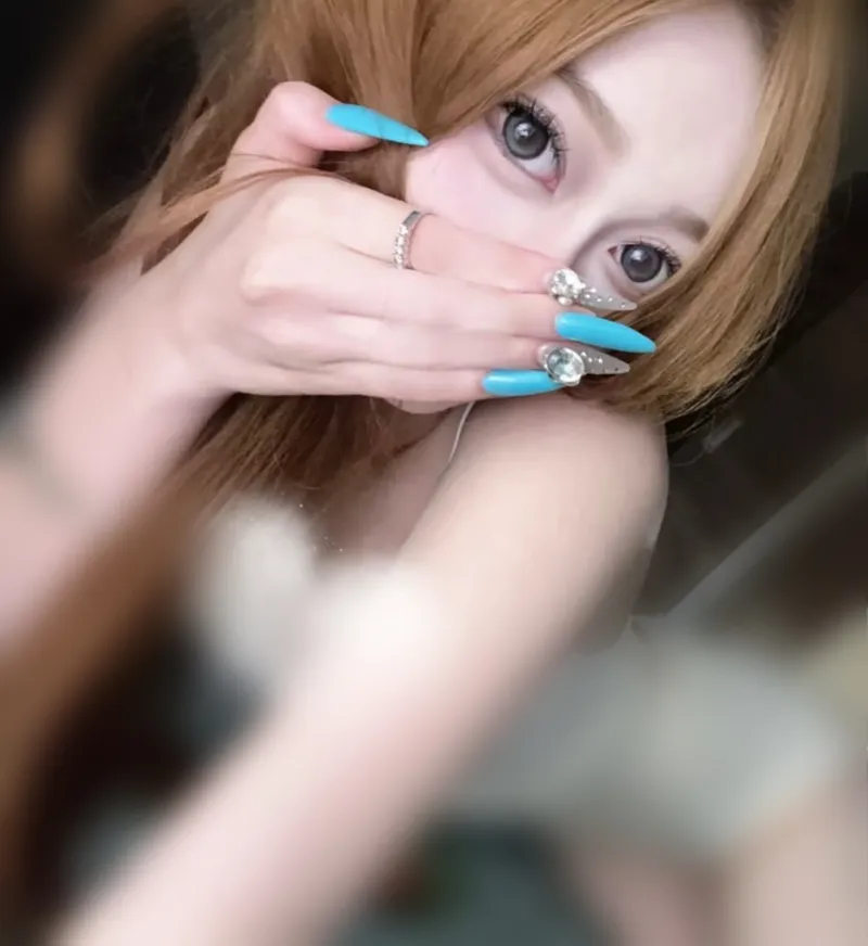 ゆいな