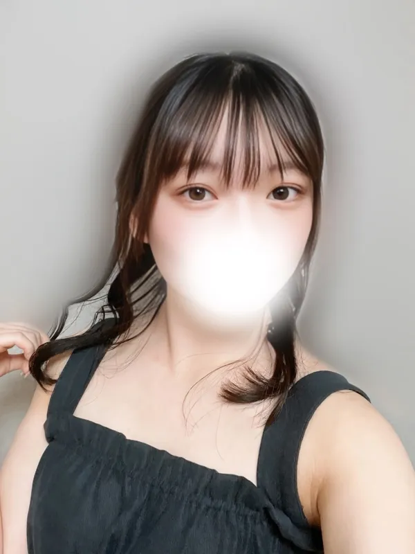れあ