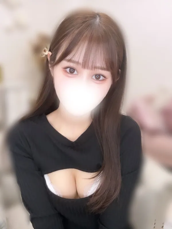 うみ
