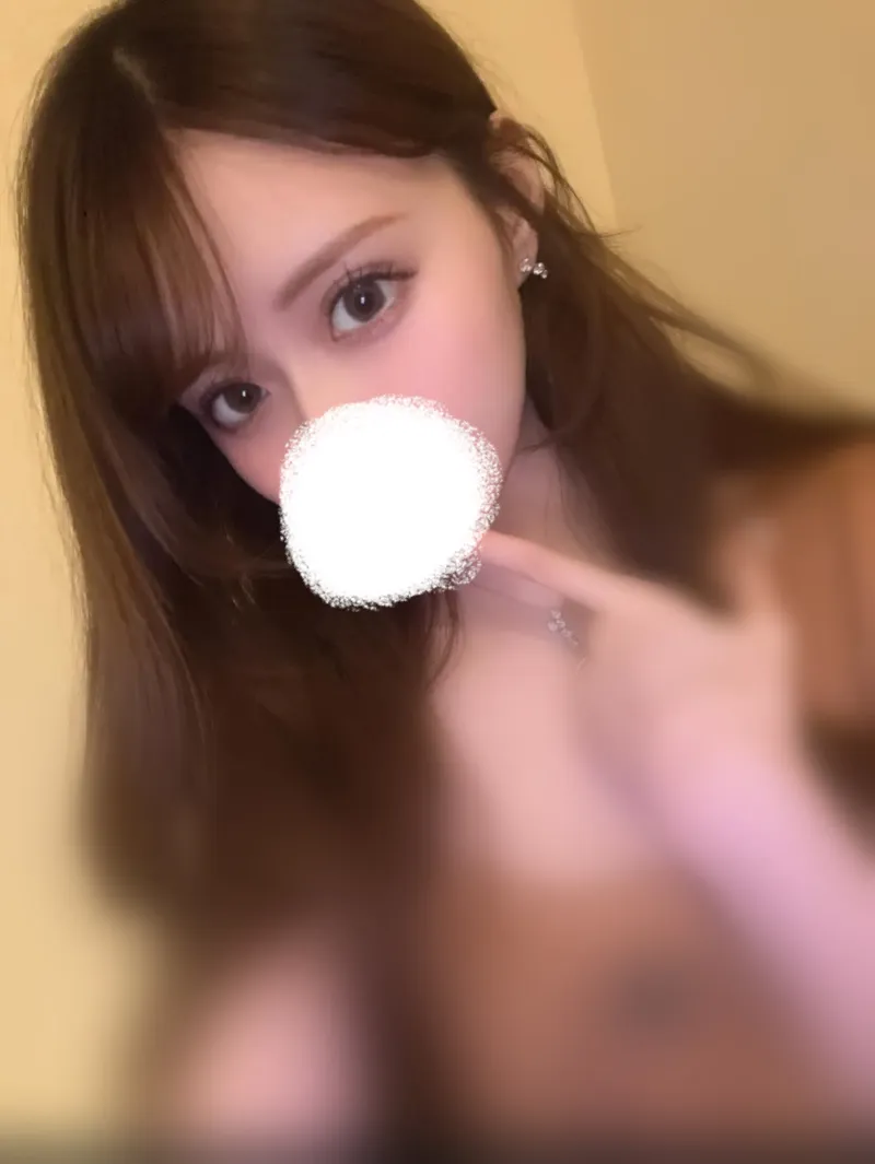 きほ