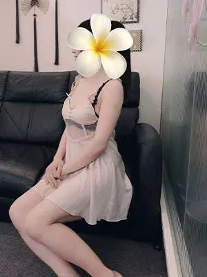 ももか