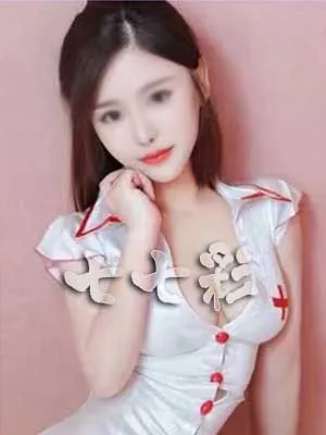 みき