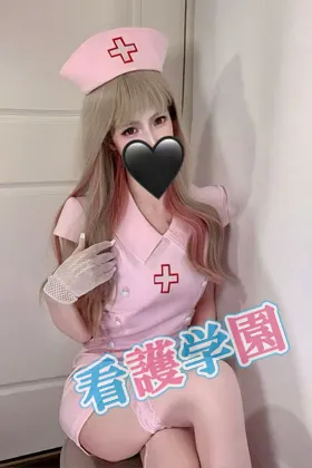 すみれ