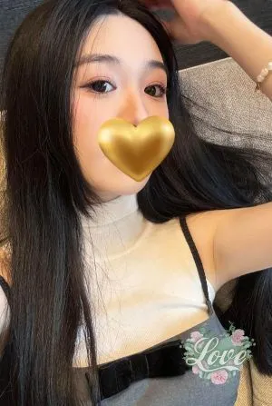 ラブ