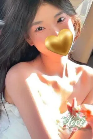 あかね