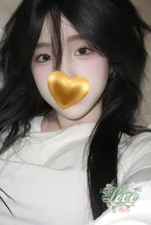 えりか