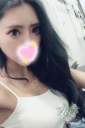 はる