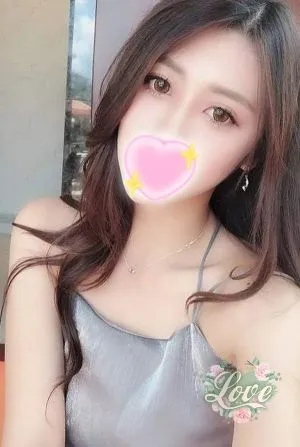 あい