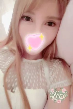 あや