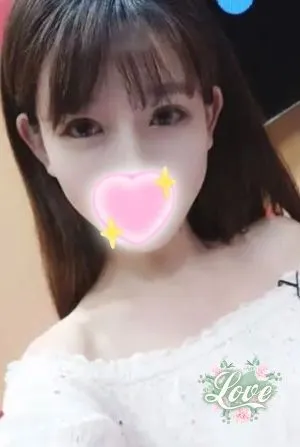 さえ