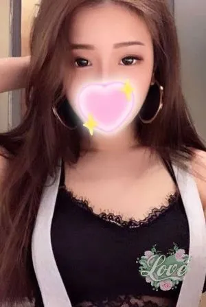 りな