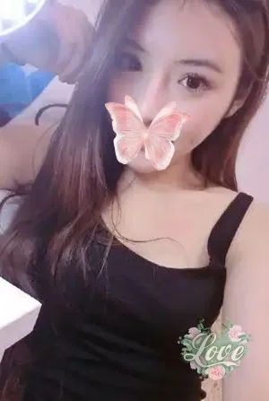 もも