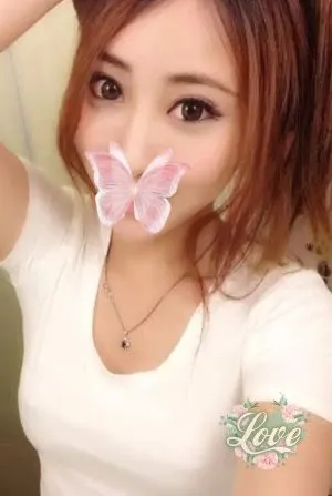 かおり
