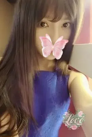 ラブ