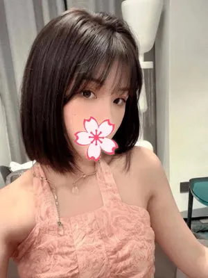 ゆらり