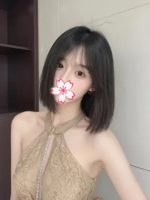 なな