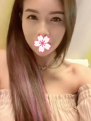 リサ
