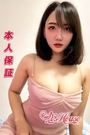 みみ