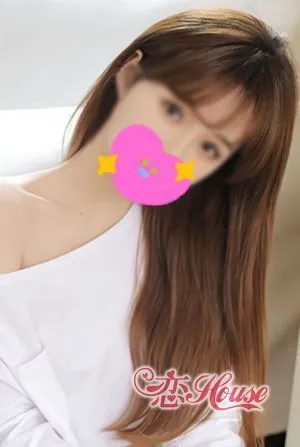 りさ