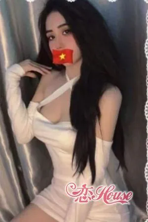 もえ