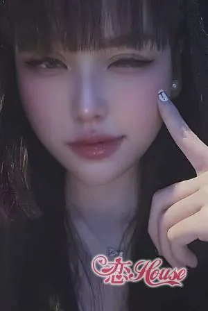 じゅん
