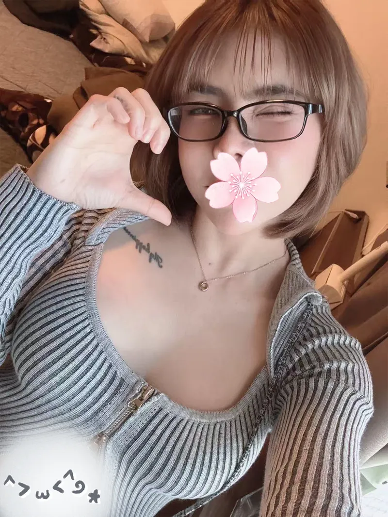ささみ