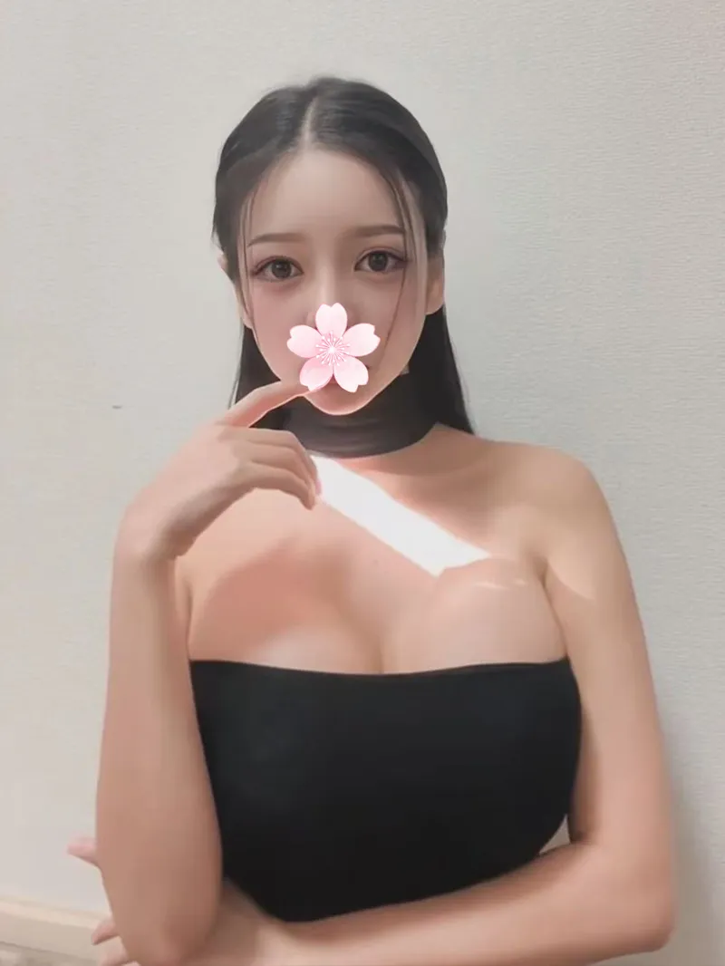ななみ