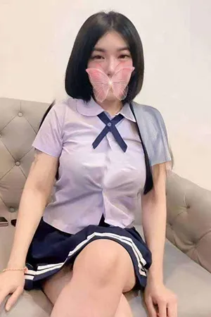 みほ