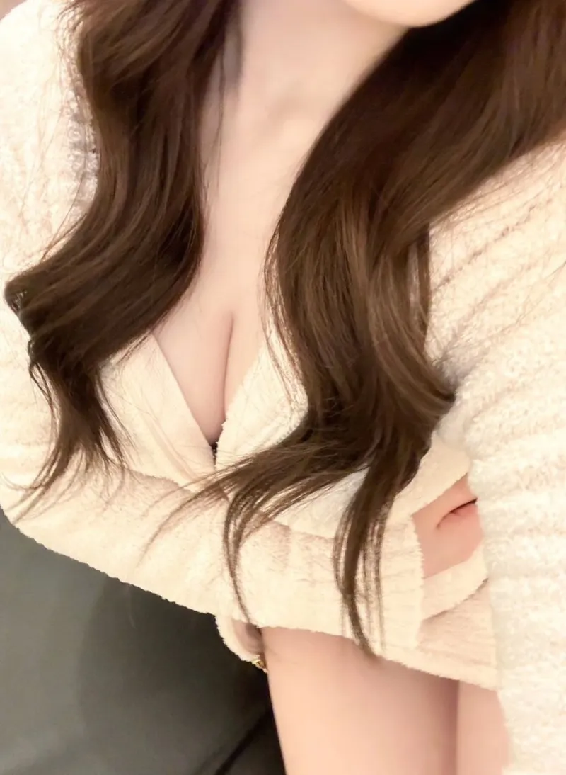 リュクセリア