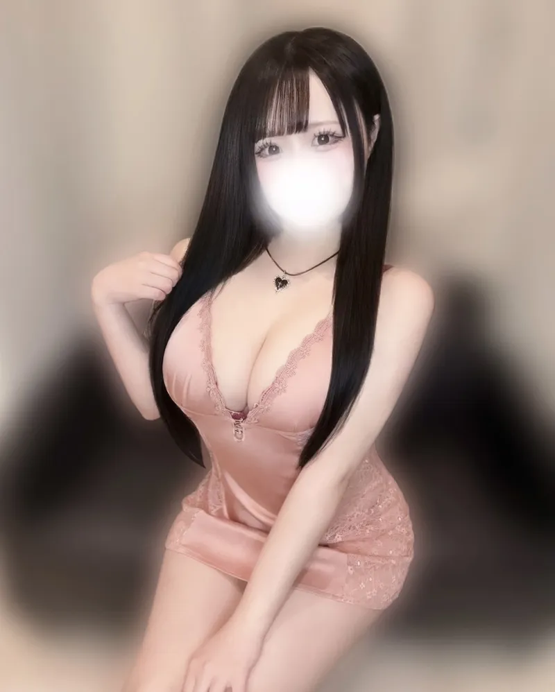黒崎まりな