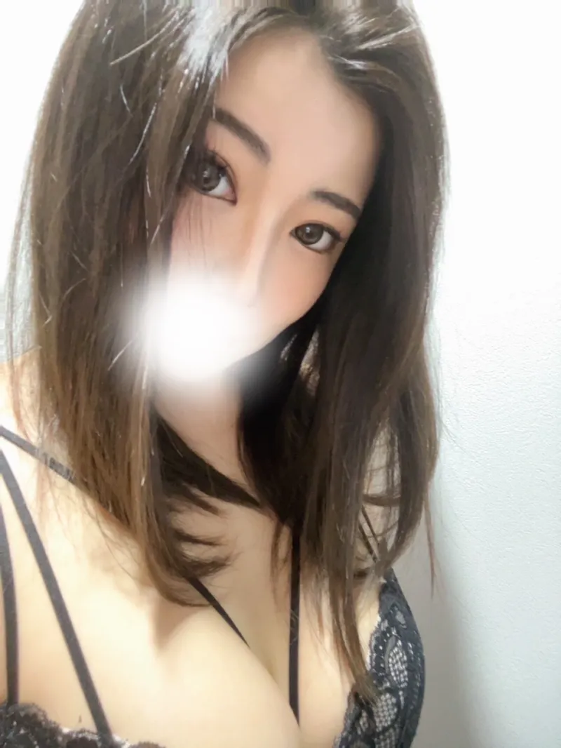 河北みゆう