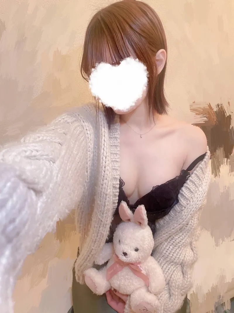 七瀬ゆい