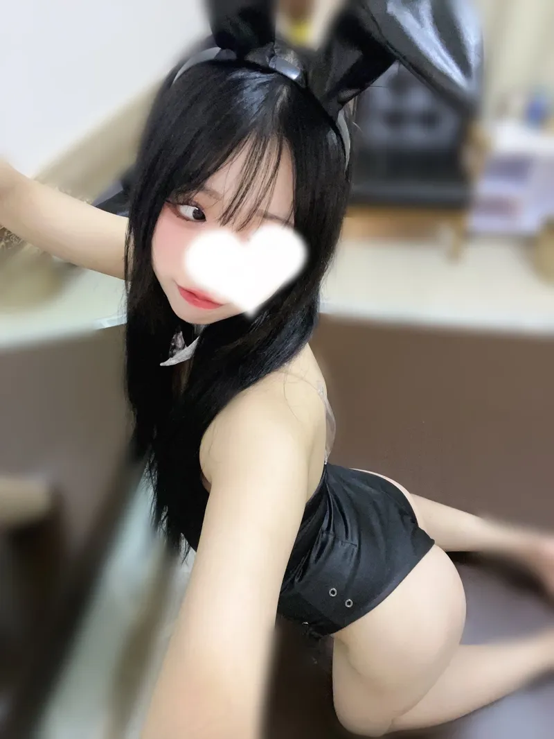 つぐみ あの