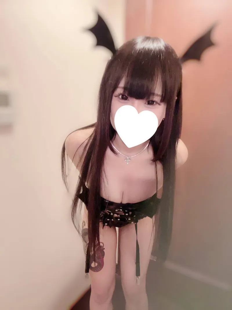 みるくとあ