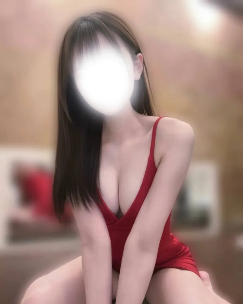 蒼井りな