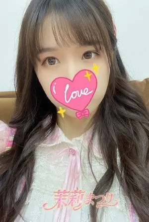 あかり